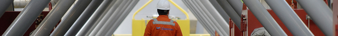 Chevron