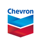 0061 Chevron Products Company (a Chevron U.S.A. Inc. division) logo