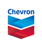 4554 Chevron Malaysia Limited logo